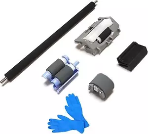 M402-RK Wartungswalze Kit für HP Laserjet Pro M402 M403 M426 M427 - Bild 1 von 2
