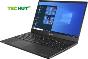 10 x Dynabook Satellite Pro L50 i5-10210U 8GB 256GB SSD Win 11 15.6" - Picture 1 of 3