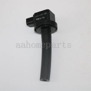 OEM Ignition Coil H4A-039-03 H4A 039 03 H4A03903 - Picture 1 of 7