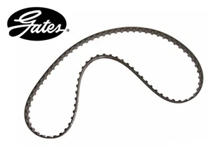 GATES Accessory Drive Belt T072 - Picture 1 of 1