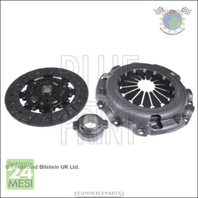 Kit frizione BluePrint per MITSUBISHI PAJERO II I - Immagine 1 di 4