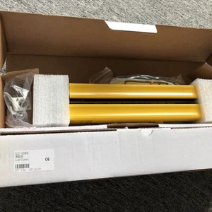 For FOTEK LC-12E & LC-12SE Light Curtain Sensor - Picture 1 of 4