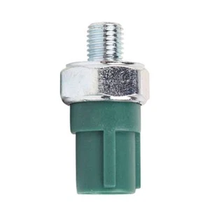 Oil Pressure Switch Sensor for Honda Acura Vtec B16A B18C D16Y8 37250-PR3-003 - Picture 1 of 7