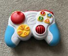 Playgo Musical Console Remote