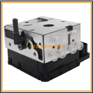 Actuador de freno ABS bomba antibloqueo moduladora válvula 44510-50070 para LEXUS LS460 - Imagen 1 de 6