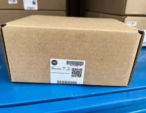 2023 Neu Allen-Bradley 2080-L50E-24QWB Micro850 Controller - Bild 1 von 1