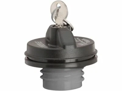 Tapa del tanque de combustible para Honda Civic 2006-2011 puertas 63993XC 2007 2008 2009 2010 Foto 1 de 2