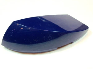 Keurig Water Reservoir Tank Lid Cover Only K60 B60 B40 K40 B66 - Dark Blue - Picture 1 of 2