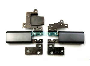 Nuevas bisagras LCD Lenovo Yoga 720-15IKB L + R - Imagen 1 de 3