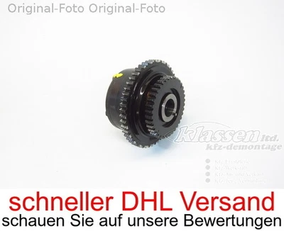 polea árbol de levas engranaje derecho para Nissan Murano 5402A1-4432 Foto 1 de 2