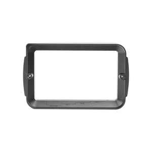 ANYCUBIC Fotón Mono 4/Mono 4 Ultra Resina IVA LCD 3D Impresora Parte - Imagen 1 de 2