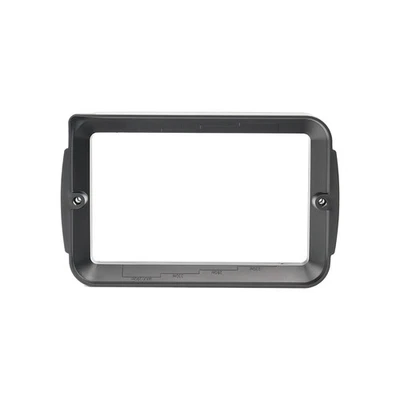 ANYCUBIC Fotón Mono 4/Mono 4 Ultra Resina IVA LCD 3D Impresora Parte Foto 1 de 2