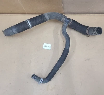 OEM 2014-2018 RAM 1500 DIÉSEL 3,0 L MANGUERA SALIDA RADIADOR TUBO ECODIESEL 3,0 Foto 1 de 4