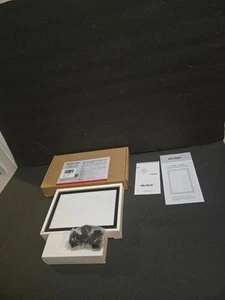 NEW VILTROX L116B / L116T LED LIGHT IN BOX - Picture 1 of 4