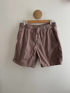 SKU Save Khaki United Shorts Size Medium - Picture 1 of 6