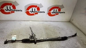 FORD MONDEO STEERING RACK MA-MC, SUIT 18in WHEELS TYPE, 10/07-12/14 - Picture 1 of 12