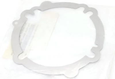 Junta base Ducati 749 996R 998 999 .4 mm OEM NUEVO 78610871A 78610561A Foto 1 de 4