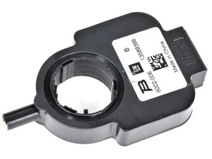 69CP24K Stability Control Steering Angle Sensor Fits 2013-2019 Cadillac XTS - Picture 1 of 1
