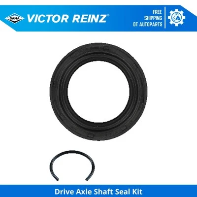 Kit de sello de eje de transmisión trasero Victor Reinz para BMW M235i xDrive Gran Coupé 2020 Foto 1 de 2