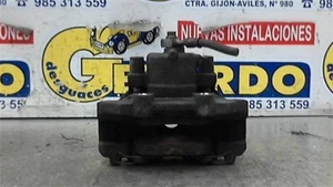 Pinça Maxila De Travao Frente Direita Opel Vectra B Fastback (38_) 2.0 Dti 16V - Imagen 1 de 3