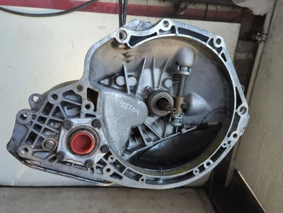 90129128 90111267 RIDUTTORE / 55304 PER OPEL ASCONA C FASTBACK 84_, 89_ 1.6 D - Imagen 1 de 4