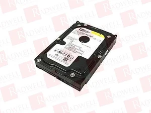 WESTERN DIGITAL WD800BB-22JHA0 / WD800BB22JHA0 (NEW NO BOX) - Picture 1 of 1