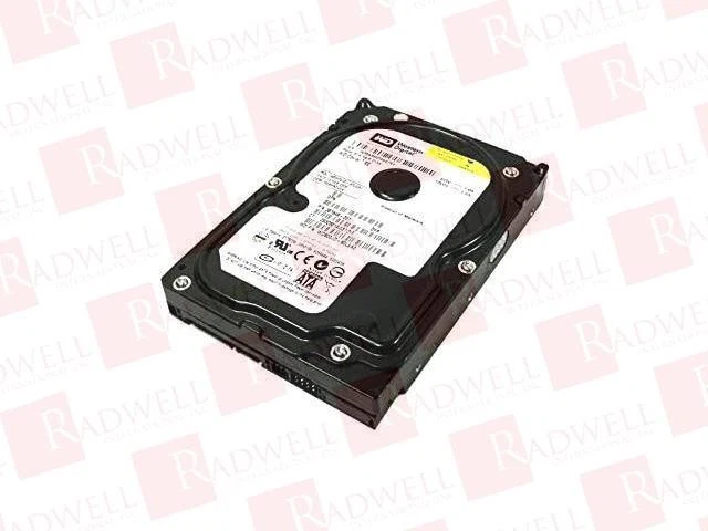 WESTERN DIGITAL WD800BB-22JHA0 / WD800BB22JHA0 (NEW NO BOX) - Image 1 of 1