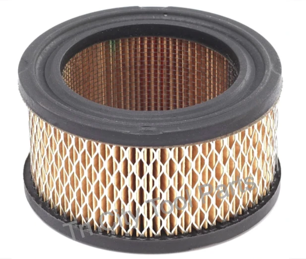 Cable Porter elemento filtro aire compresor de aire compresor de aire AC-0438 ** FABRICANTE ORIGINAL ** Foto 1 de 1