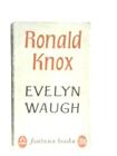 Ronald Knox (Evelyn Waugh - 1962) (ID:41350)