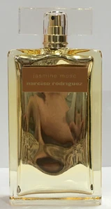 Jasmine Musc Narciso Rodriguez for Women EdP 100ml Original (T) Without Box - Picture 1 of 5