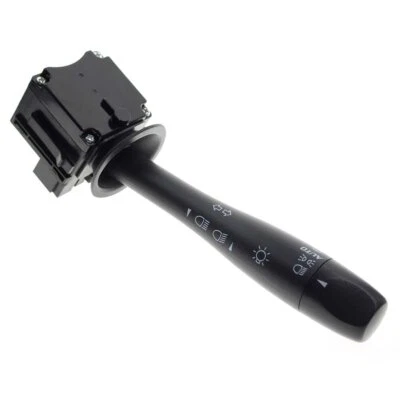 Multifunction Turn Signal Headlamp Switch for 2007 2008 2009 Pontiac G5 15915857 Foto 1 de 4