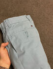 Tommy Hilfiger Mens Dress Shorts Size 30