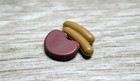 Playmobil Lebensmittel | Obst | Gemüse | Brot | Wurst | Eis | Fleisch auswählen