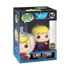 Funko Pop! Vinyl: Elroy Jetson - #63