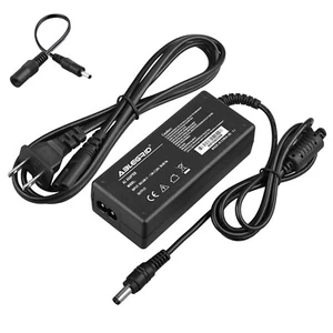 19V 1.3A 3150MA AC Adapter Charger TYPE60-190-3150U for GATEWAY GWTN141-2PR - Picture 1 of 5