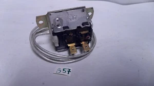 RANCO A10-7096-000 THERMOSTATSCHALTER 11-00535 - Bild 1 von 9