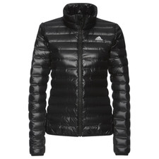 Adidas Winter Damenjacken Mantel Mit Reissverschluss Gunstig Kaufen Ebay