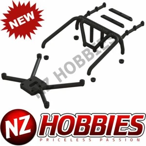 ARRMA ARA480036 ROLL CAGE 1/5 OUTCAST 8S - Picture 1 of 2