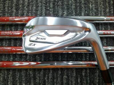 RMX DD-1 TOURMODEL MODUS3 TOUR115(S)#6～P RMX DD1 TOURMODEL 5 Iron N.S.PRO MODUS3 TOUR 115 S | eBay