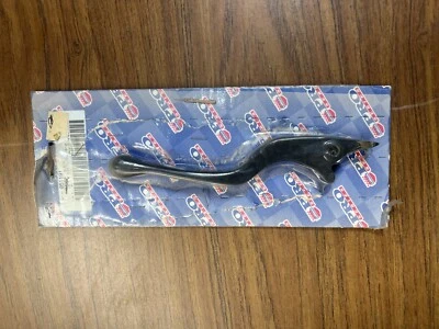 Palanca de freno serie Pro 051191 Foto 1 de 4