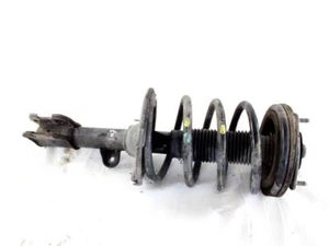 546502B201 AMMORTIZZATORE ANTERIORE SINISTRO HYUNDAI SANTAFE 2.2 D 4X4 114KW 5M - Foto 1 di 5