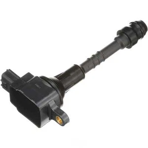 Direct Ignition Coil fits 2002-2006 Nissan Sentra ORIGINAL ENGINE MANAGEMENT - Picture 1 of 7