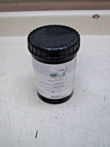 Boss Lubricants Grease Micro GB 00 NLGI 000-00 Lot: 77521C6 FREE SHIPPING - Picture 1 of 5