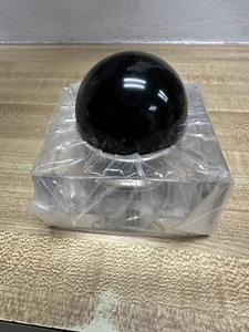 kate spade saturday paperweight - Picture 1 of 6