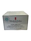 Elizabeth Arden Visible Difference Replenishing HydraGel Complex 3.5oz, SEALED