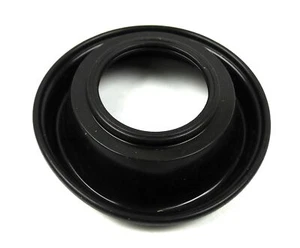 K&L 18-8868 Carburetor Slide Diaphragm YAMAHA RAPTOR YFM350R 04-13 Made In Japan - Picture 1 of 4