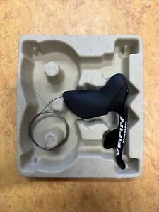 sram double tap apex - Bild 1 von 4