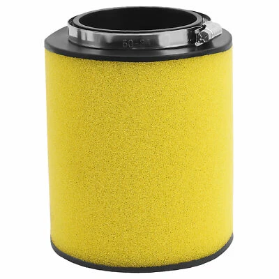 Air Filter for Honda TRX420 Rancher 420 2007-2014 All Models 17254-HP5-600   Foto 1 de 4