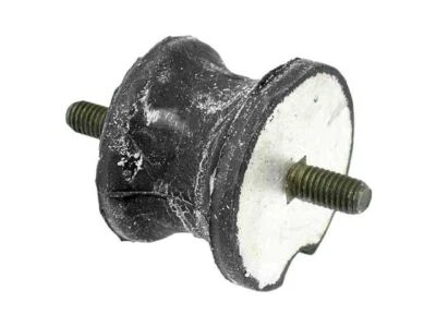 适用于 1993 - 1995 年宝马 325i 变速器安装 24985GSGN 1994 — 第 1/2 张图片