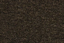 73-87 Chevy/GMC Truck Standard Cab Upgrade Essex Molded Carpet Kit *Made in USA* - Image 1 of 4